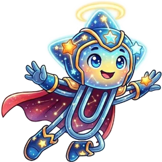 Counter-Orion
